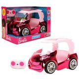 Barbie City Car Uzaktan Kumandalı Araba