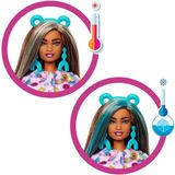 Barbie Cutie Reval Serisi JFV59 - Yeşil Jjp65