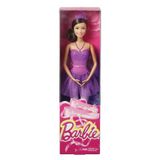 Barbie DHM43 Sihirli Dönüşen Balerinler