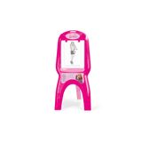 Barbie Dolu Barbie Yazı Tahtası 1616