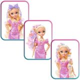 Barbie Dream Besties Malibu Bebek Ve Aksesuarlar Jgg37 Jgg38