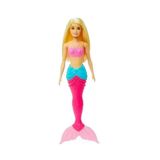 Barbie Dreamtopia Bebek Hgr05
