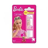 Barbie Dudak Koruyucu Lip Care Kiraz Aromalı 5 gr