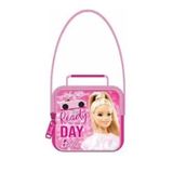 Barbie Echo Ready Beslenme Çantası