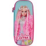 Barbie Eva Kalem Çantası B 7784