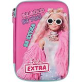 Barbie Eva Kalem Çantası B-7785-büyük
