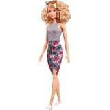 Barbie FJF35 Büyüleyici Parti Bebekleri