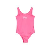 Barbie Fuşya Kız Çocuk Baskılı Mayo BRB6SG-MYO6088