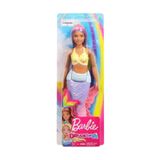 Barbie fxt11 online