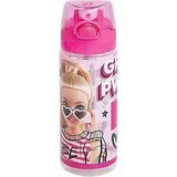 Barbie Grl Pwr Matara 500 Ml 41448