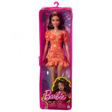Barbie HBV16 Büyüleyici Parti Bebekleri