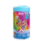 Barbie HDN75 Chelsea Bebek