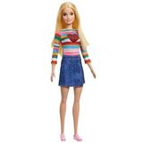 Barbie It Takes Two