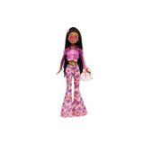 Barbie JBH84 Signature Benim Sahnem Jai Bebek