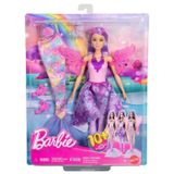 Barbie Jcp74 Barbıe Yenı Prenses Kostumler Setı