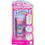 Barbie JCR15 Mini BarbieLand Cutie Reveal Sürpriz Paket Oyun Seti