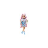 Barbie JDD74 Dream Besties Daisy Ana Karakter Bebek
