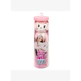Barbie JJP66 Cutie Reveal Kuzucuk