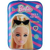 Barbie Kalem Çantası 3325 - 0