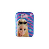 Barbie Kalem Çantası 3325