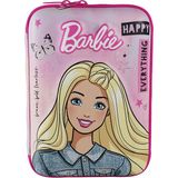 Barbie Kalem Çantası 3326 - 0