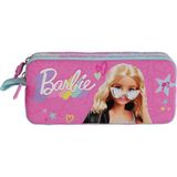 Barbie Kalem Çantası 3348 - 0