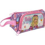 Barbie Kalem Çantası 3796