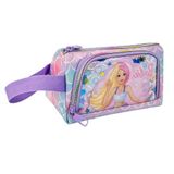 Barbie Kalem Çantası 3799
