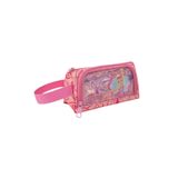 Barbie Kalem Çantası 3806