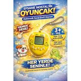 Barbie Kariyer Bebekleri - Pop Star, Mikrofon Aksesuarı ile