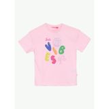 Barbie Kız Çocuk Baskılı Pijama Takımı, 11-12 Yaş, 5003333466, Açık Pembe, kız-çocuk