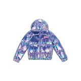 Barbie Kız Çocuk Çok Renkli Mont, 3-4 Yaş, 5003274070, Çok Renkli, Kız Çocuklar