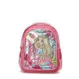 Barbie Kız Çocuk Siyah Sırt Çantası STD BTS BARBIE BPCK 4PR Modeli