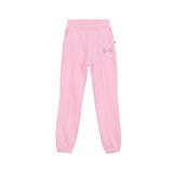 Barbie Lastikli Paça Kız Çocuk Eşofman Altı, 11-12 Yaş, 5003274284, Pembe, Kız Çocuklar