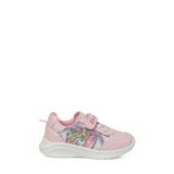 Barbie LAVISTA.P6FX Pembe Kız Çocuk Sneaker