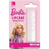 Barbie Lipcare Dudak Koruyucu Kremi Orman Meyveli 5 gr