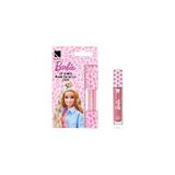 Barbie Lipgloss Dudak Parlatıcı