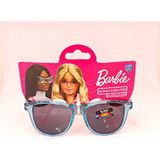 Barbie Lisanslı Çocuk Güneş Gözlüğü BB24153-04 Uv 400 Ultraviolet - renk