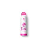 Barbie Lisanslı Deodorant 150 ML