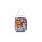Barbie Love All Beslenme Çantası, Çok Renkli