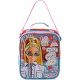 Barbie Love All Beslenme Çantası