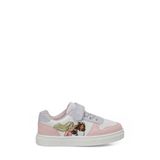 Barbie MAGTA.P6FX Pembe Kız Çocuk Sneaker