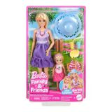 Barbie Malibu Ve Chelsea Kıyafetleri - Aksesuarları