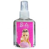Barbie Mandalina 100 ml Kolonya