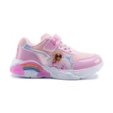 Barbie Muly.p5fx Pembe Kız Çocuk Spor Ayakkabı 000000000101983203 Pembe