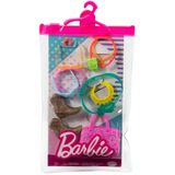 Barbie 'nin Kıyafetleri Ve Aksesuarları Gwd96-hbv44