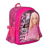 Barbie Okul Çantası 2690