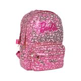 Barbie Okul Çantası 2694