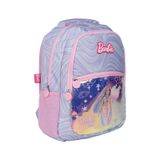 Barbie Okul Çantası 2696