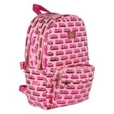 Barbie Okul Çantası 2704
